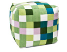 cushions